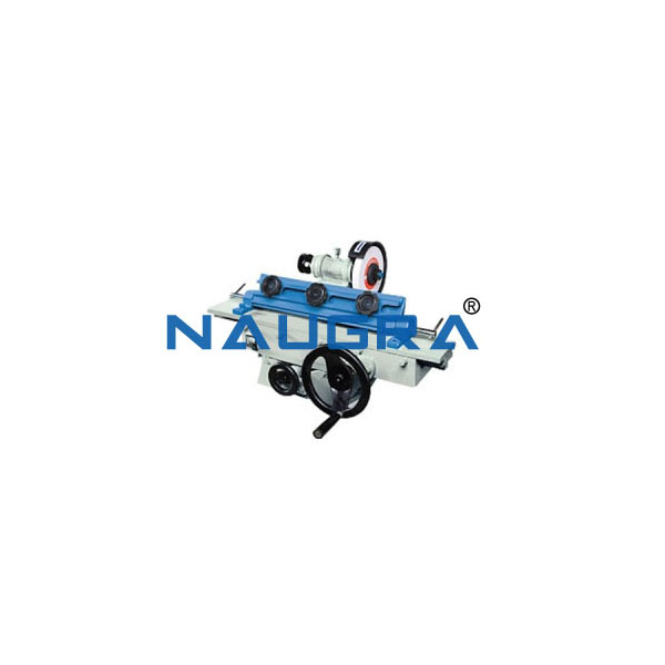 Wood Working Blade Grinders Machine