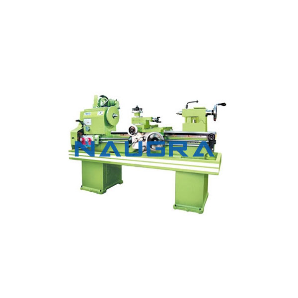 RA Series