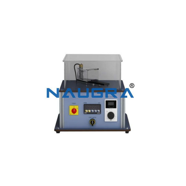 Digital Corollis Component of Acceleration Apparatus