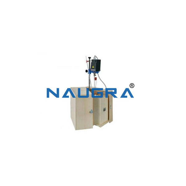 Calorimeters
