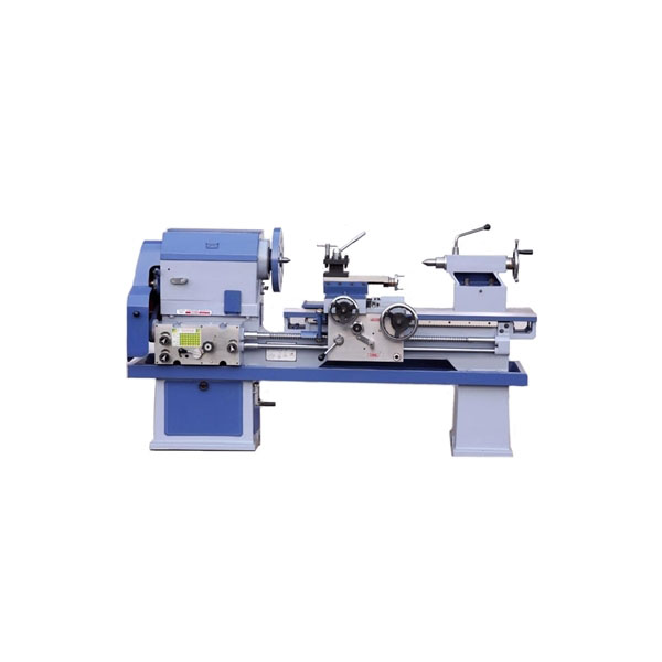 MAX Series Super Model