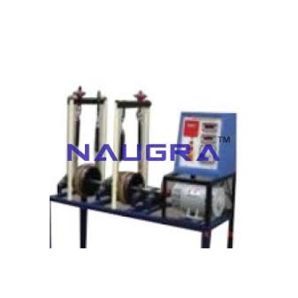 Methods of Flow Measurement