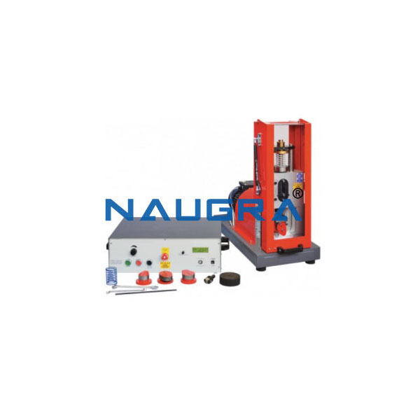 Cam Analysis Apparatus