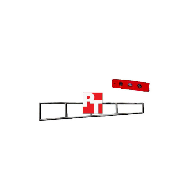 Camber Board