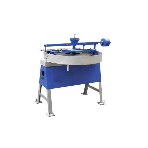 Dorry Abrasion Testing Machine