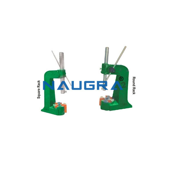 Arbour Press
