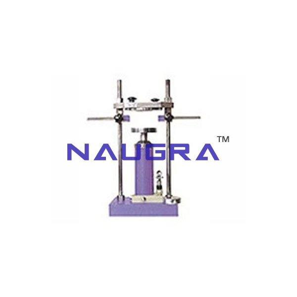 Extractor Frame (Universal)