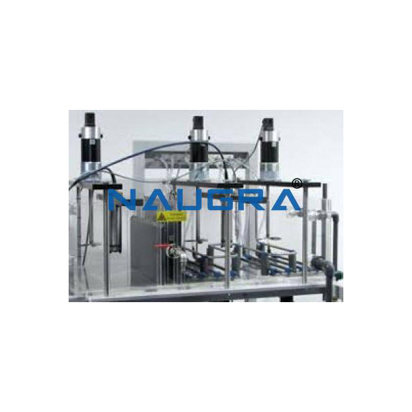 Activated Sludge Process