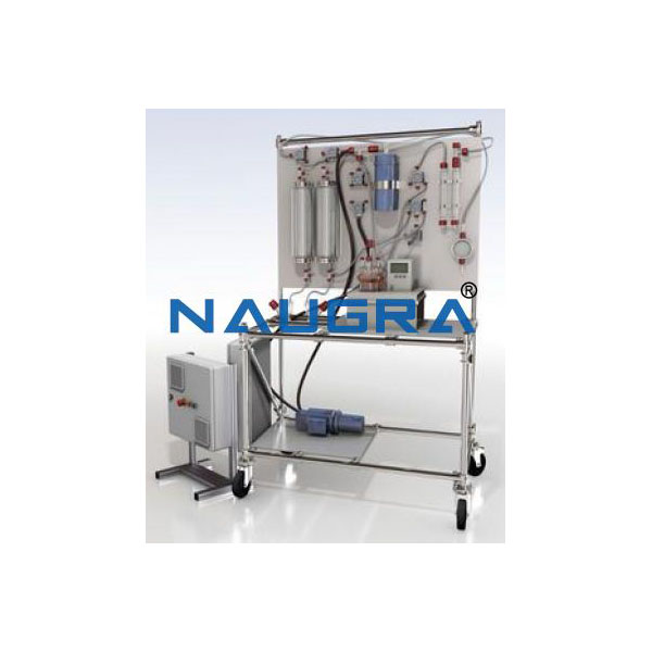 Adsorption