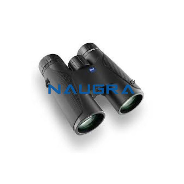 Binocular 10x42