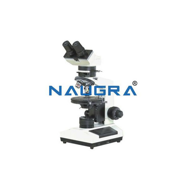 Comp Microscope + Accessories