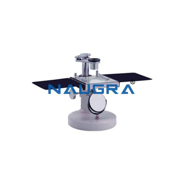 Dissecting Microscope