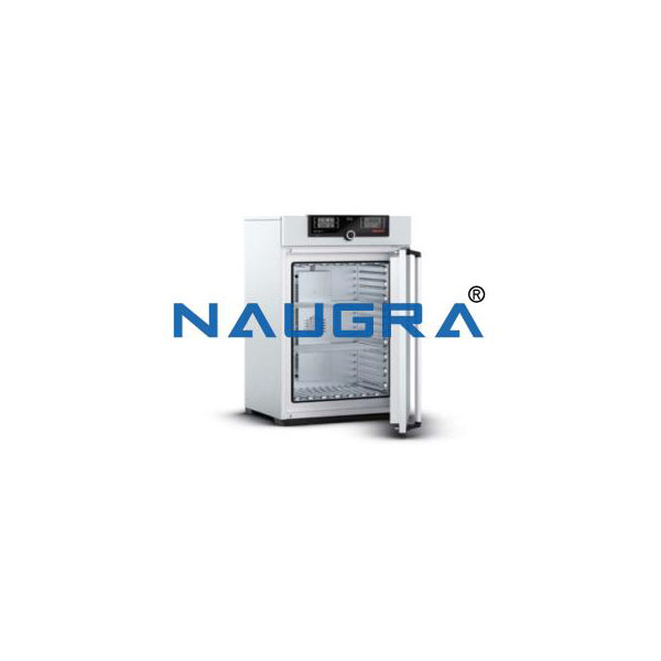 Drying Cabinet/Oven