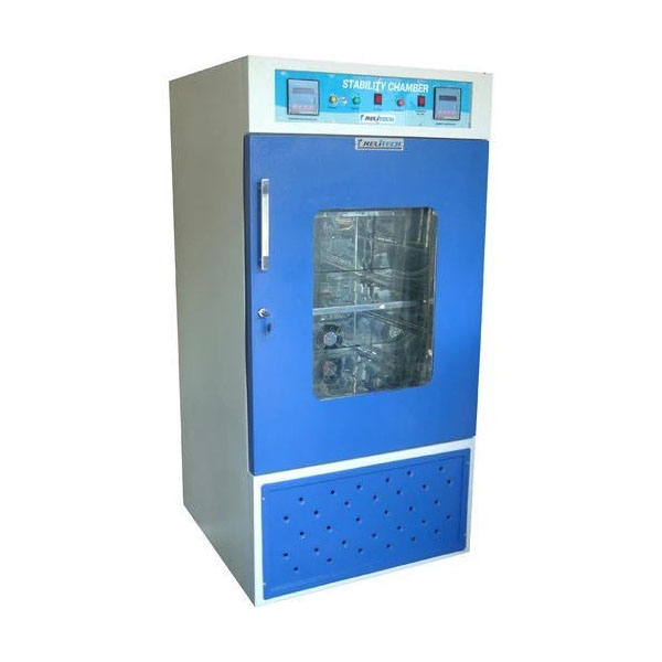 Environmental Stability Chamber