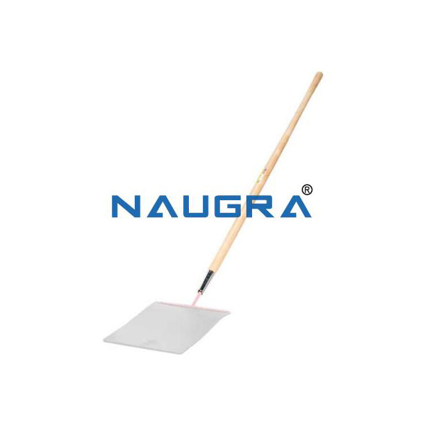 Fire Swatter