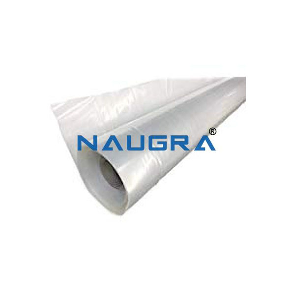 Spare Film For Green House